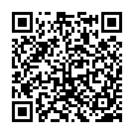 QR code for PFC554