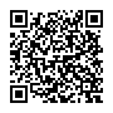 QR code for PFC566