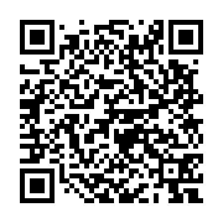 QR code for PFC570