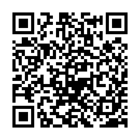 QR code for PFC580