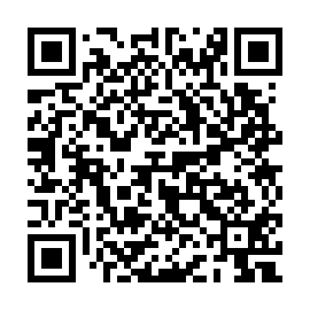 QR code for PFC711