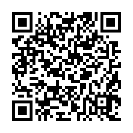 QR code for PFC747