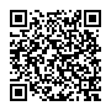 QR code for PFC798