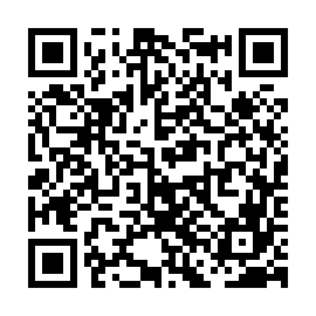 QR code for PFC866
