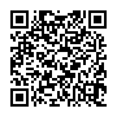 QR code for PFC915