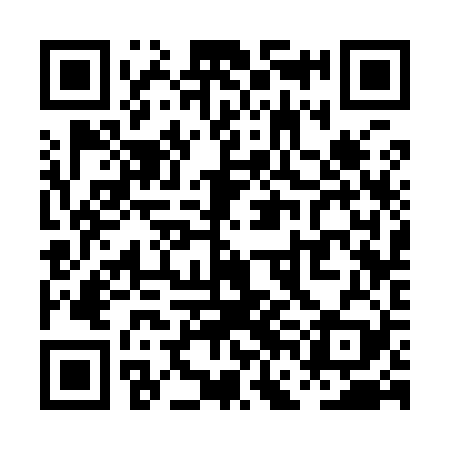 QR code for PFC929