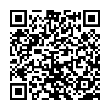 QR code for PFD028