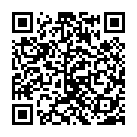 QR code for PFD038
