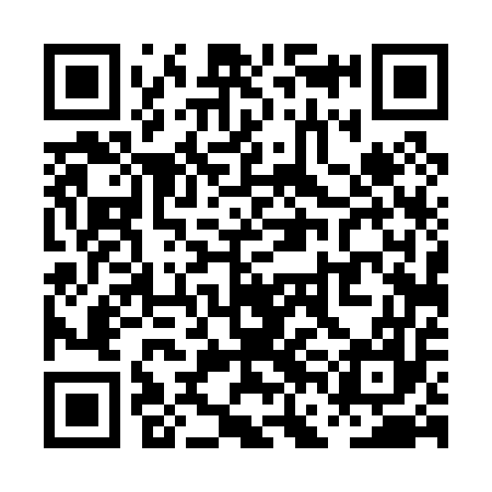 QR code for PFD057