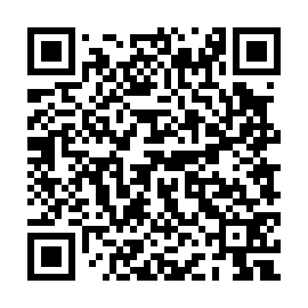 QR code for PFD072