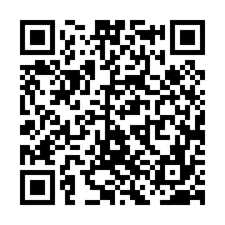 QR code for PFD076