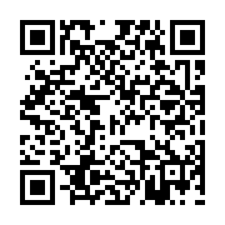 QR code for PFD100