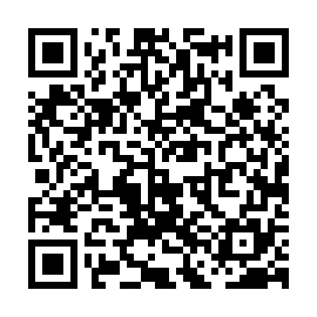 QR code for PFD175