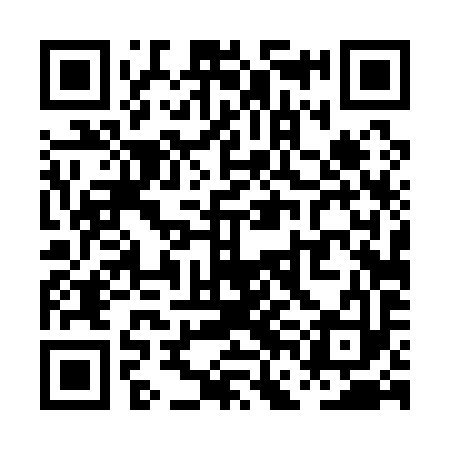 QR code for PFD193