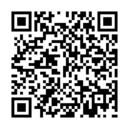 QR code for PFD208