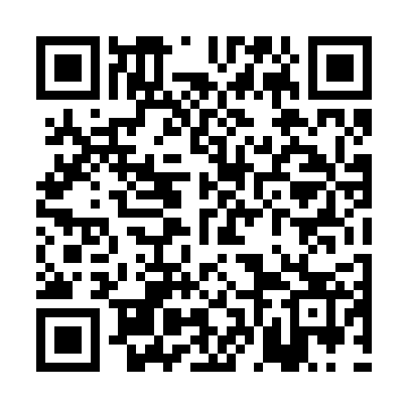 QR code for PFD223