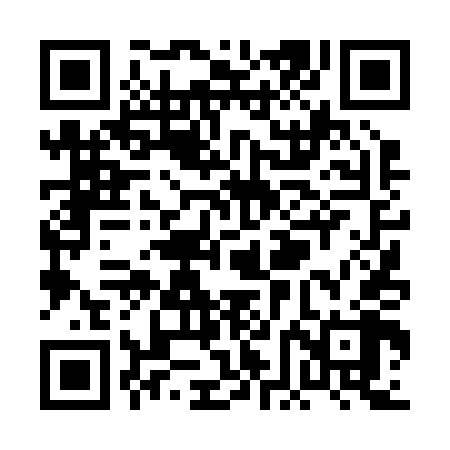 QR code for PFD248