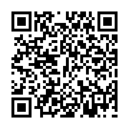 QR code for PFD250