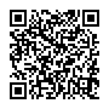 QR code for PFD291