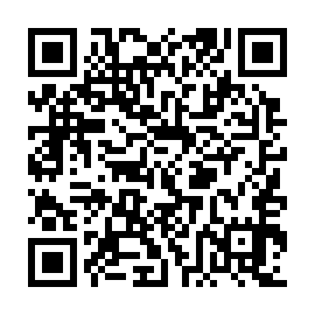 QR code for PFD355