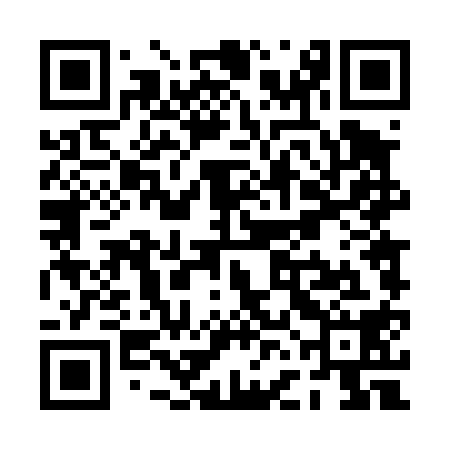 QR code for PFD418