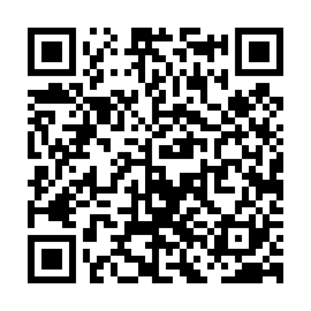 QR code for PFD421