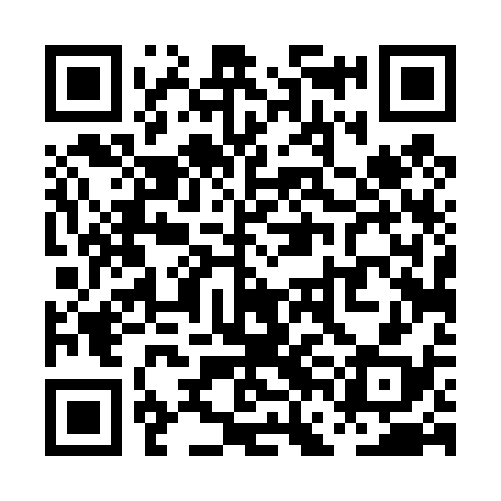 QR code for PFD438
