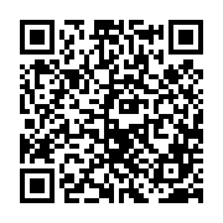 QR code for PFD446