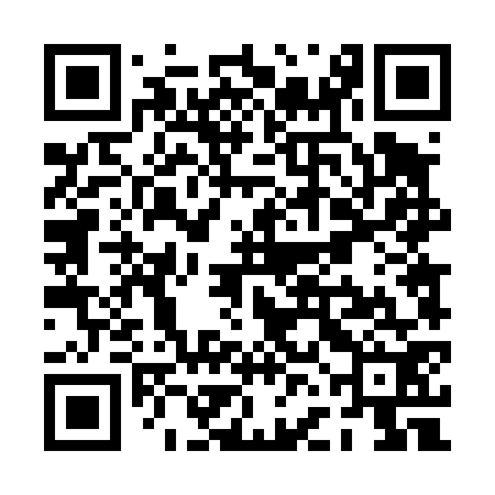 QR code for PFD472