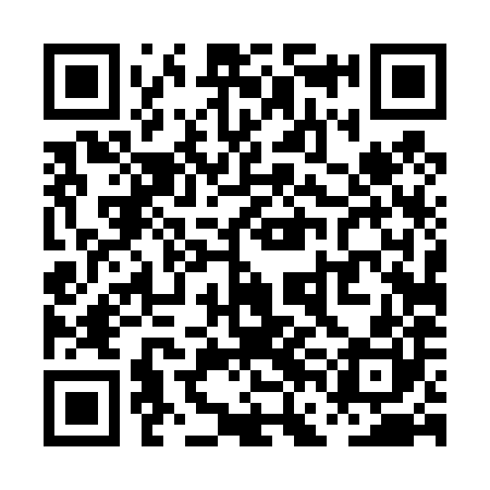 QR code for PFD480