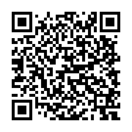 QR code for PFD500