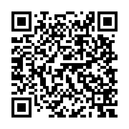 QR code for PFD559