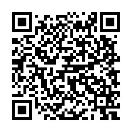 QR code for PFD565
