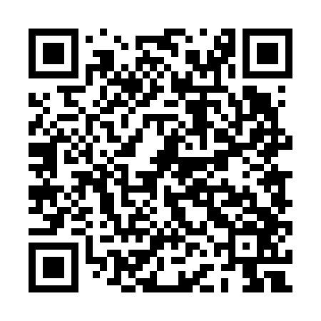 QR code for PFD646