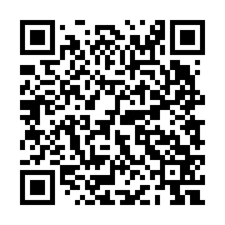 QR code for PFD663