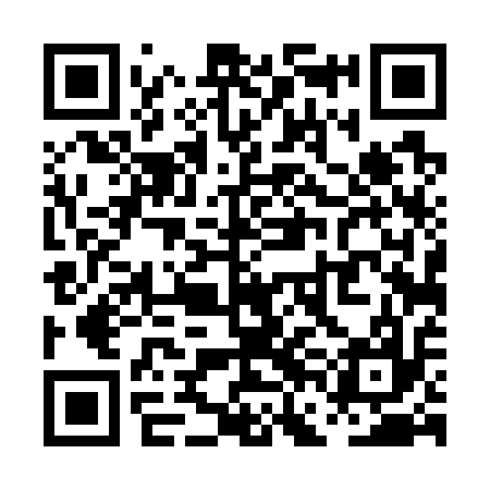 QR code for PFD717