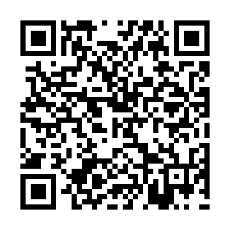 QR code for PFD734