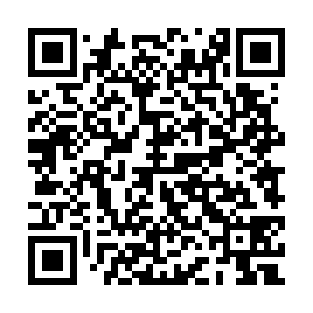 QR code for PFD738