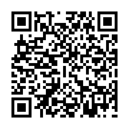 QR code for PFD743
