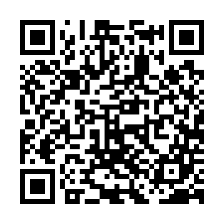 QR code for PFD747