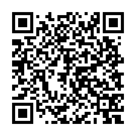 QR code for PFD774