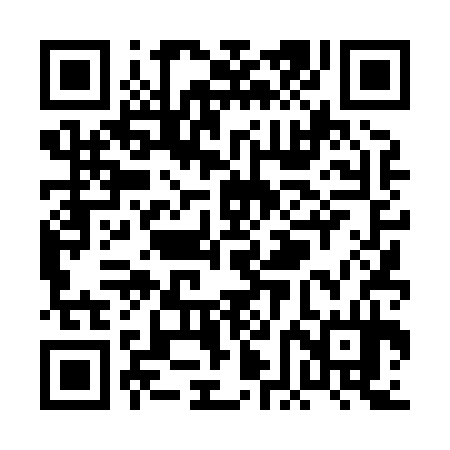 QR code for PFD834