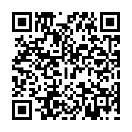 QR code for PFD943