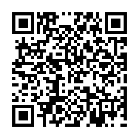 QR code for PFD965
