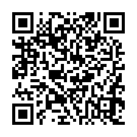 QR code for PFD972