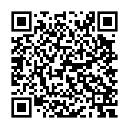 QR code for PFE002