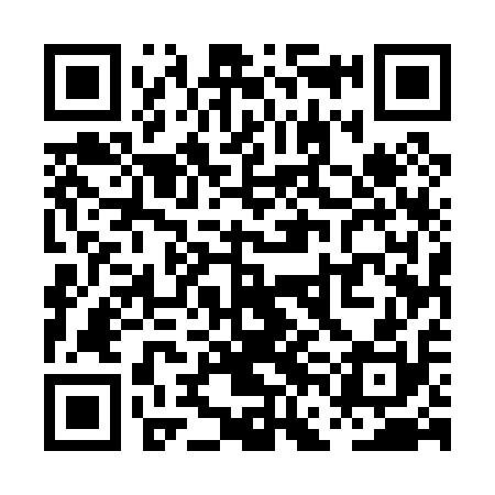 QR code for PFE010