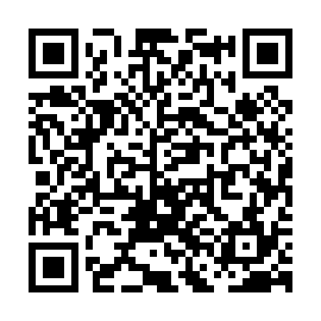 QR code for PFE034