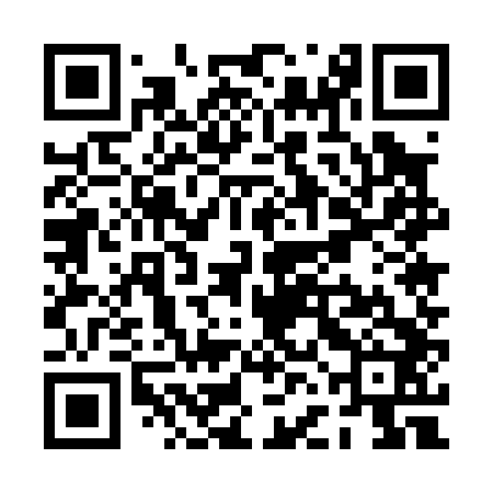 QR code for PFE042