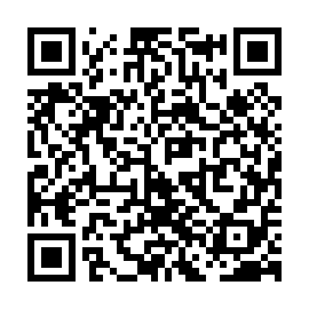 QR code for PFE058